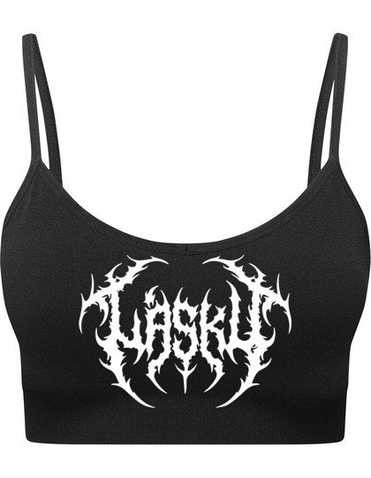 LÁSKU 2.0 WOMEN TOP