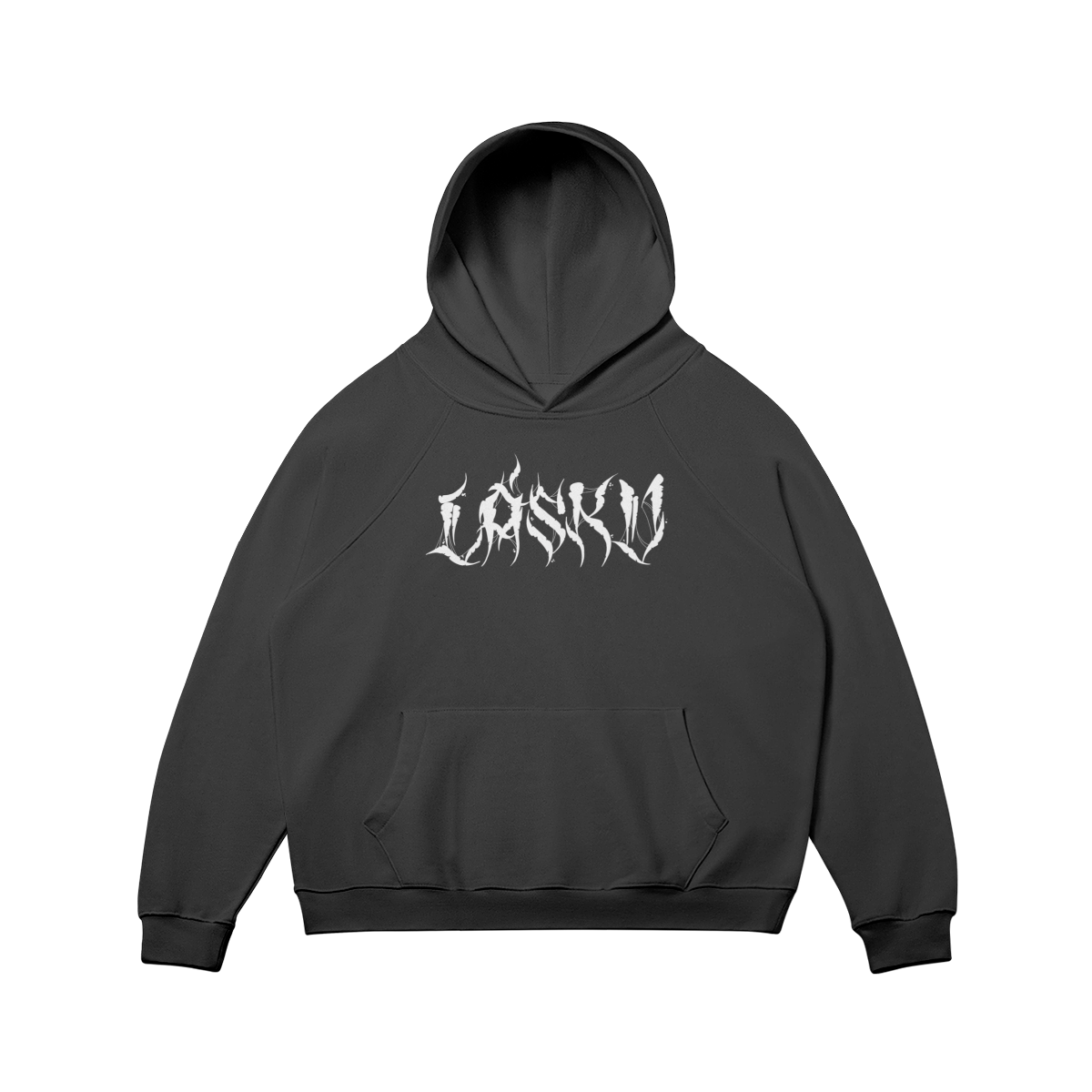 Lásku Mikina