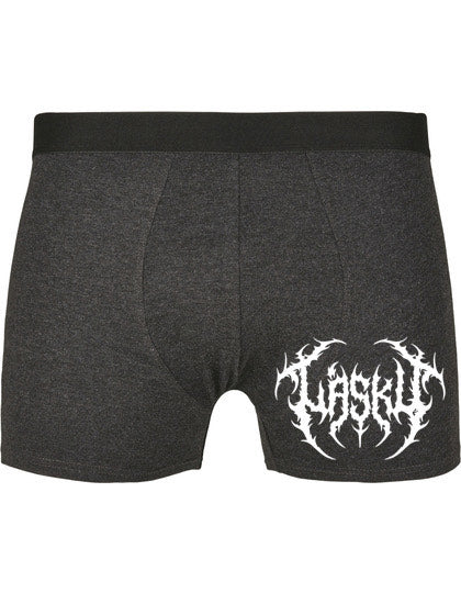 LÁSKU 2.0 TRENKY 2 pack
