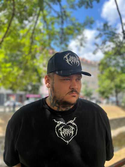 LÁSKU 2.0 CAP
